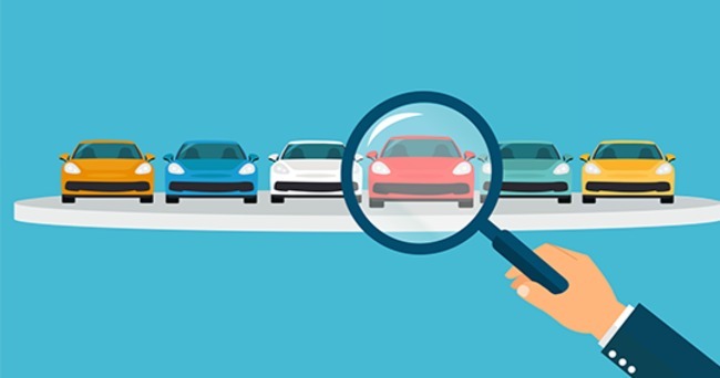 Common Misconceptions About Auto Title Loans