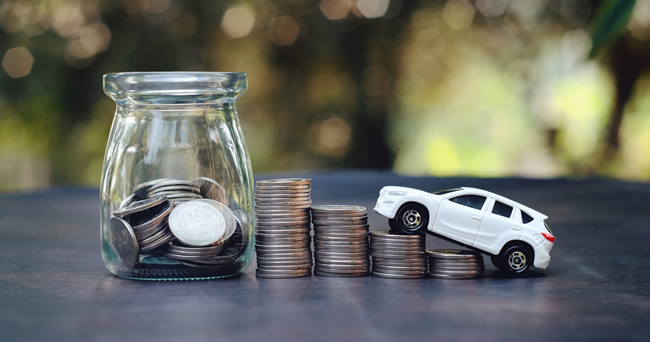 The Risks of Getting a Car Title Loan