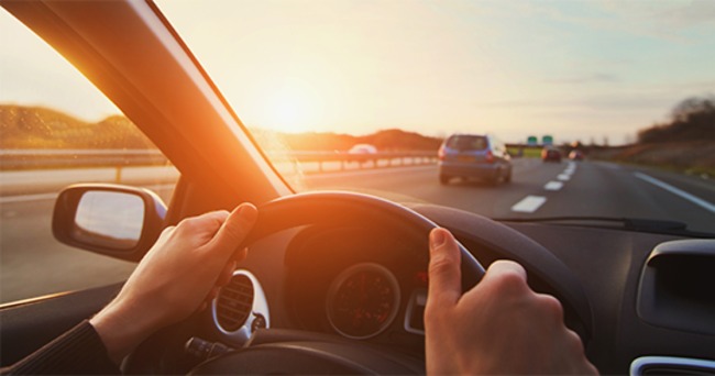 Tu vehículo es algo más que un medio de transporte